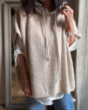 Charger l'image dans la galerie, Pull 25083
