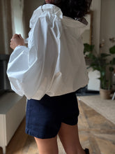 Charger l&#39;image dans la galerie, Short jean 7292
