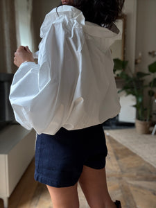 Short jean 7292