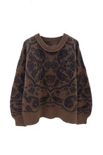Charger l&#39;image dans la galerie, Pull 350
