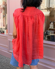 Charger l'image dans la galerie, Chemise 247
