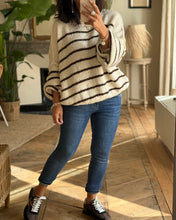 Charger l&#39;image dans la galerie, Jean push-up 21487
