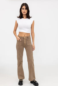 Jean 6132
