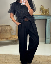 Charger l&#39;image dans la galerie, Pantalon 90444
