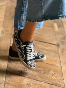 Baskets 5501