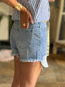 Short 5034