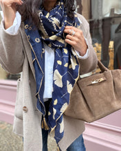 Charger l&#39;image dans la galerie, Écharpe 24706
