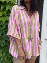 Charger l&#39;image dans la galerie, Chemise 30315
