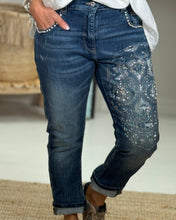 Charger l&#39;image dans la galerie, Jean 1669
