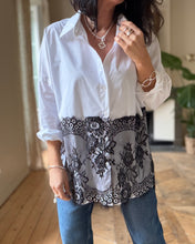 Charger l&#39;image dans la galerie, Chemise 33066
