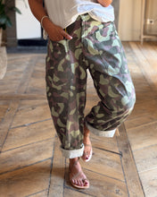 Charger l'image dans la galerie, Pantalon PERRONE by BANDITAS
