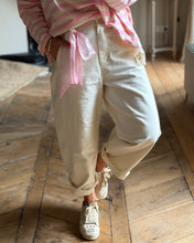 Charger l'image dans la galerie, pantalon 7392 ￼
