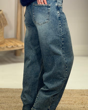 Charger l&#39;image dans la galerie, Jean strass 21490
