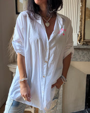 Charger l'image dans la galerie, Chemise 260962 ICONIC
