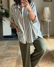 Charger l'image dans la galerie, Chemise 6309
