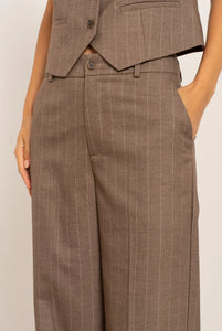Pantalon 2512