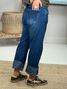 Jean 98723