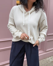 Charger l'image dans la galerie, Pull 35021
