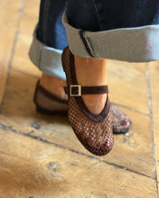 Charger l'image dans la galerie, Ballerines 1380
