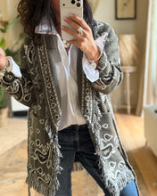 Charger l&#39;image dans la galerie, Veste 338
