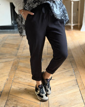 Charger l&#39;image dans la galerie, Pantalon 820168
