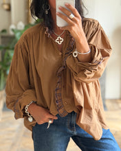 Charger l'image dans la galerie, Chemise 85472
