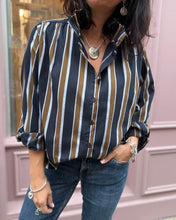 Charger l&#39;image dans la galerie, Chemise 752
