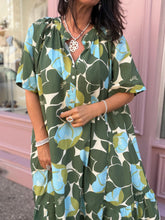 Charger l'image dans la galerie, Robe NAMREK by BANDITAS
