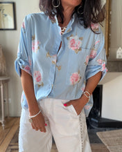 Charger l'image dans la galerie, Chemise 6914
