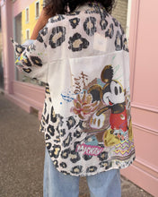 Charger l'image dans la galerie, Chemise 25002  ￼
