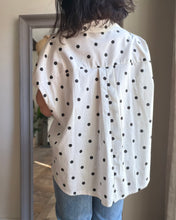 Charger l'image dans la galerie, Blouse 26175
