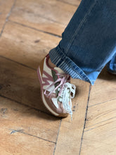 Charger l'image dans la galerie, Baskets 9027
