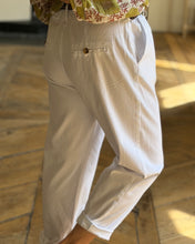 Charger l'image dans la galerie, Pantalon 822236
