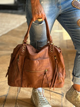 Charger l&#39;image dans la galerie, Sac 88161
