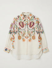 Charger l'image dans la galerie, Chemise 33977
