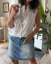 Charger l'image dans la galerie, Chemise 3149
