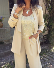Charger l'image dans la galerie, Veste 55091
