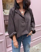 Charger l&#39;image dans la galerie, Blouse 12292
