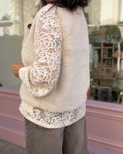 Charger l'image dans la galerie, Gilet 526086
