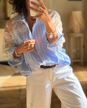 Charger l'image dans la galerie, Chemise 33205
