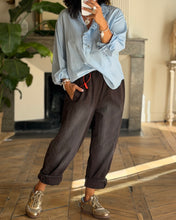 Charger l'image dans la galerie, Blouse PUCCINI by BANDITAS
