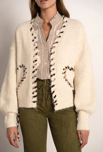 Gilet 3009