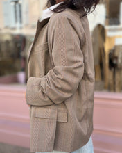 Charger l'image dans la galerie, Veste 27697

