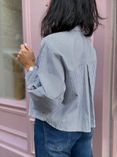 Charger l&#39;image dans la galerie, Chemise 6797
