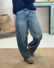 Charger l&#39;image dans la galerie, Jean strass 21490
