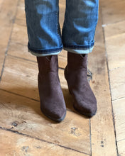 Charger l&#39;image dans la galerie, Bottines 2326
