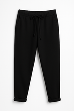 Charger l&#39;image dans la galerie, Pantalon 820168
