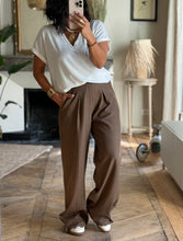 Charger l&#39;image dans la galerie, Pantalon
