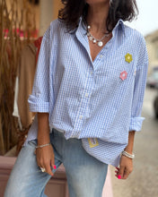 Charger l'image dans la galerie, Chemise 2615
