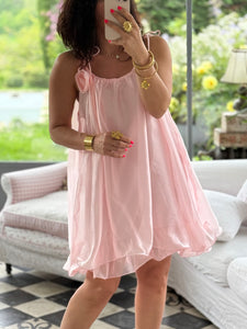 Robe 24916